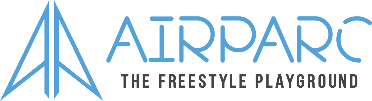 airparc-logo